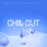 Portada para "Chill Out Whisper, Vol. 1"