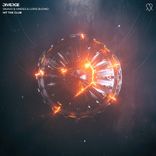 Artwork für "HIT THE CLUB"