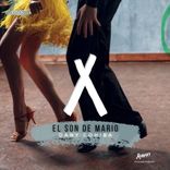 Portada para "El Son De Mario"
