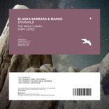 Portada para "Starwalk"