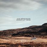 Artwork for "Kleinstadt Gross"