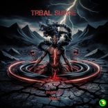 Artwork for "Tribal Surge"