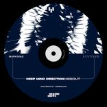 Portada para "Hideout"