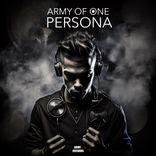 Artwork für "Persona"