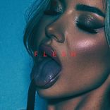 Artwork for "Flesh EP"