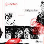 Portada para "Mamaleia"