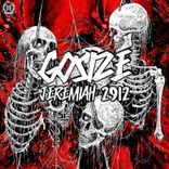 Artwork voor "Jeremiah 29:12"