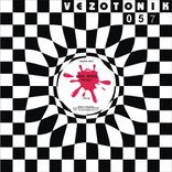 Portada para "Manga EP"