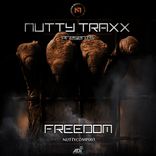 Artwork for "Freedom"