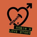 Artwork for "Love Story"