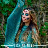 Portada para "Lose My Mind"