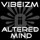 Artwork for "Altered Mind"
