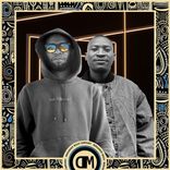 Artwork for "Unconcerned"