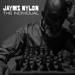Artwork for "The Individual"