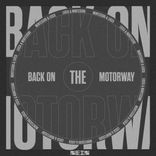 Into The Seventh Circle