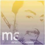 Artwork for "Me"