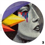 Artwork für "El Religioso"