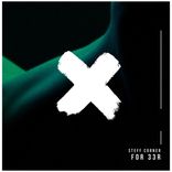 Artwork for "For 33R"