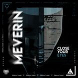 Artwork für "Close Your Eyes"