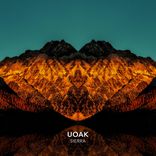 Artwork for "Sierra"