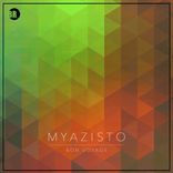 Artwork for "Bon Voyage"