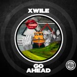 Artwork for "Go Ahead"