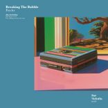 I'm Walking on My Own Way