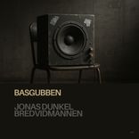 Artwork für "Basgubben"