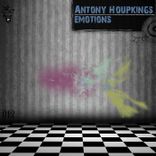 Portada para "Emotions"