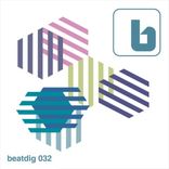 Artwork for "Spring E.P."