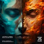 Portada para "Mental Connection"