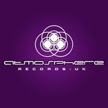 Artwork für "Celexa"