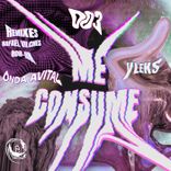 Me Consume (Rafael Vilches Remix)