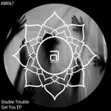 Artwork for "Get You"