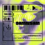 Artwork für "The Damn Sam, Vol. 1"