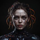 Until See the Sun (Extended Mix)