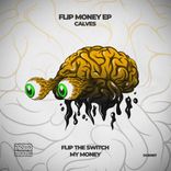 Artwork voor "Flip Money"