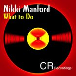 Portada para "What To Do"