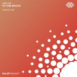 Portada para "To The South"
