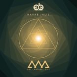 Artwork for "Art - Nature - Life"