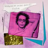 Artwork for "Nostaligia Of Unlived Moments"