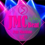 Artwork für "Fun Machine"