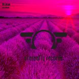 Artwork for "Zen Attitude"