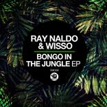 Bongo In The Jungle