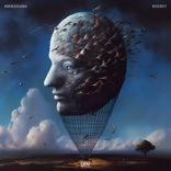 Artwork for "Regret"