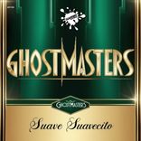 Artwork for "Suave Suavecito"