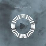 Artwork for "Through The Sky"