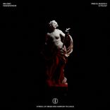 Portada para "PANDEMONIUM"