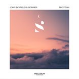 Artwork for "Shotgun"