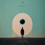 Artwork for "Elysium"